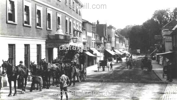 Image number 291&prevurl=year1894