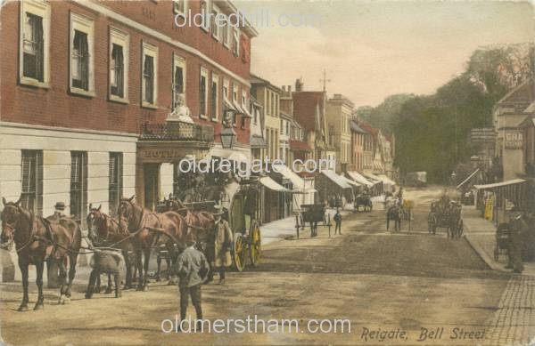 Image number 292&prevurl=year1894