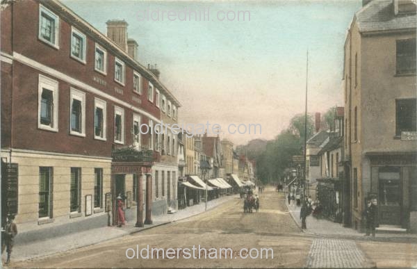 Image number 293&prevurl=year1894