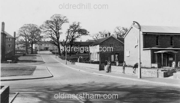 Image number 2973&prevurl=mansfielddrive