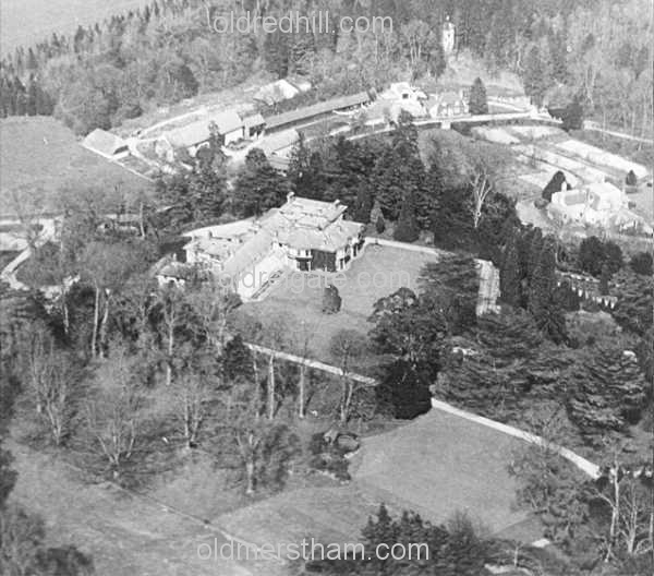 Image number 2999&prevurl=mersthamhouse