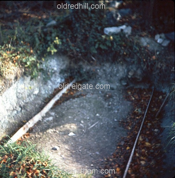 Image number 3077&prevurl=mersthamquarry2