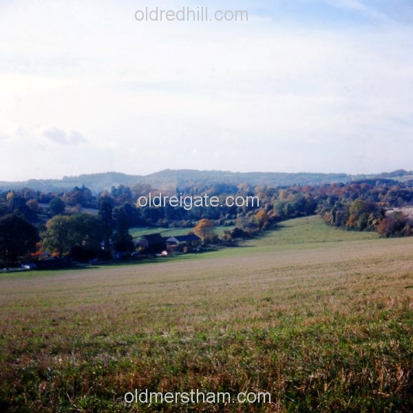Image number 3078&prevurl=mersthamquarry2