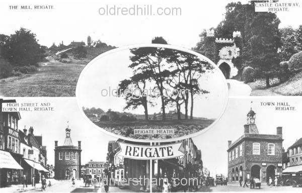 Image number 3226&prevurl=multiviewreigate