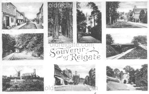 Image number 3227&prevurl=multiviewreigate