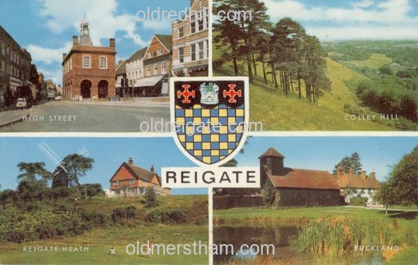 Image number 3250&prevurl=publishers96