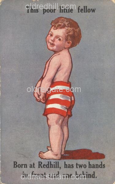 Image number 3261&prevurl=publishers96