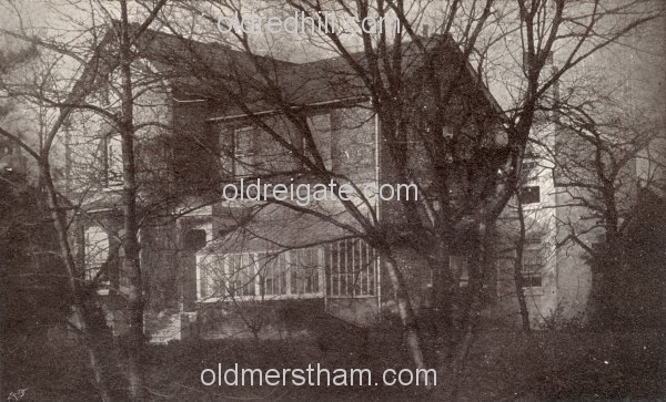 Image number 3403&prevurl=oxfordroad