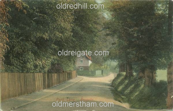 Image number 3553&prevurl=publishers46
