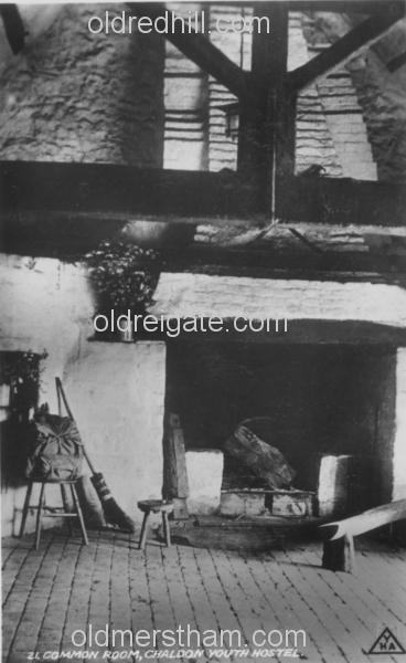 Image number 3658&prevurl=year1945