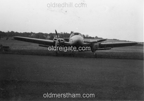Image number 3784&prevurl=year1950