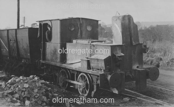 Image number 4177&prevurl=publishers253