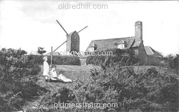 Image number 4280&prevurl=year1894