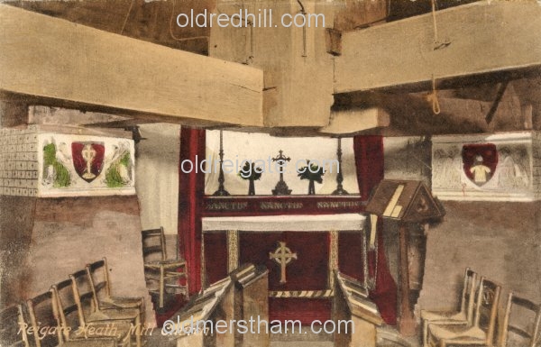 Image number 4341&prevurl=reigateheath5