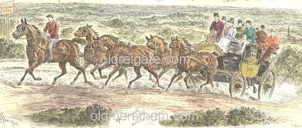 Image number 4578&prevurl=reigatehillroad
