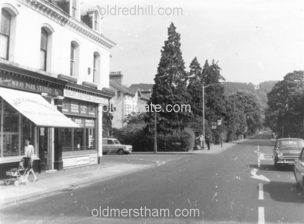 Image number 4579&prevurl=reigatehillroad