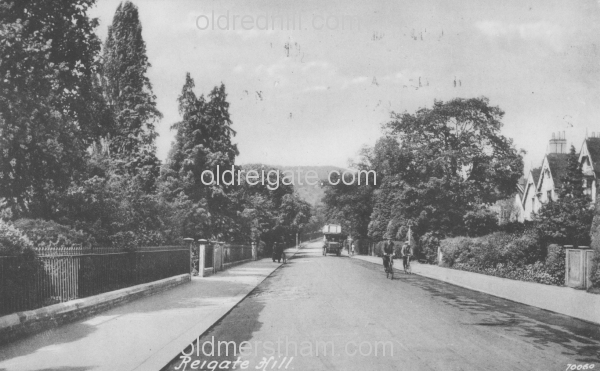 Image number 4582&prevurl=reigatehillroad