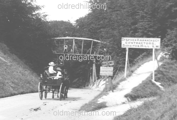 Image number 4587&prevurl=reigatehillroad