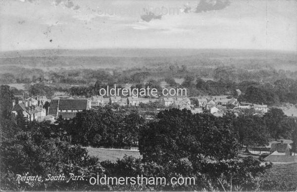 Image number 4739&prevurl=year1894