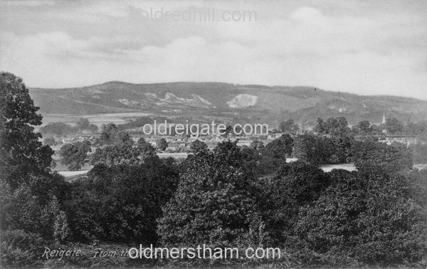 Image number 4744&prevurl=year1894