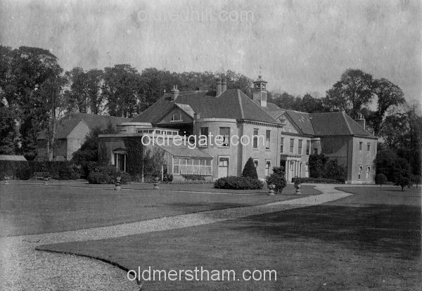 Image number 4759&prevurl=reigatepriory