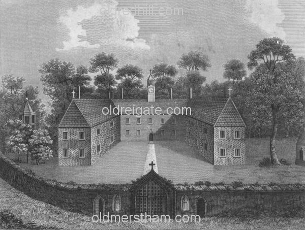 Image number 4797&prevurl=reigatepriory4