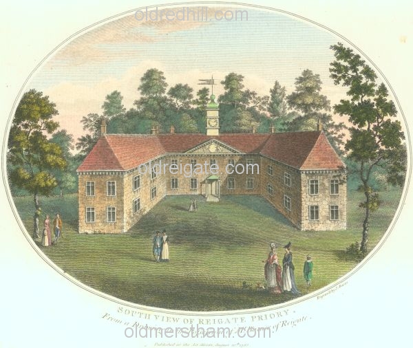 Image number 4798&prevurl=reigatepriory4