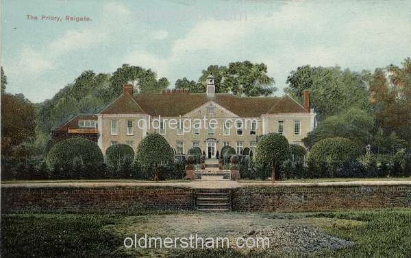 Image number 4803&prevurl=reigatepriory4