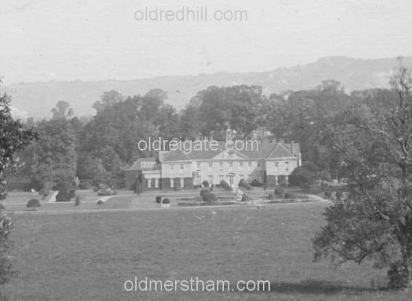 Image number 4804&prevurl=reigatepriory4