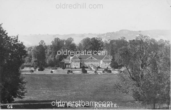 Image number 4805&prevurl=reigatepriory4