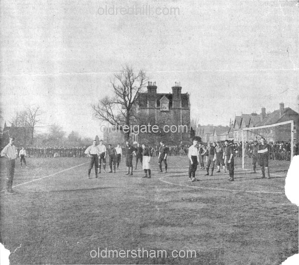 Image number 4842&prevurl=year1894