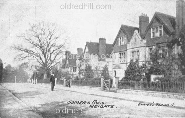 Image number 5101&prevurl=publishers268