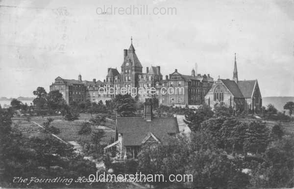 Image number 5129&prevurl=year1894