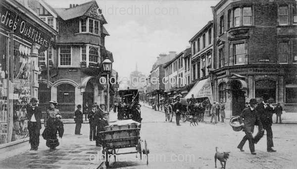 Image number 5193&prevurl=stationroad2