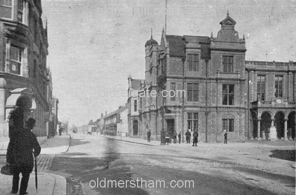 Image number 5225&prevurl=stationroad3