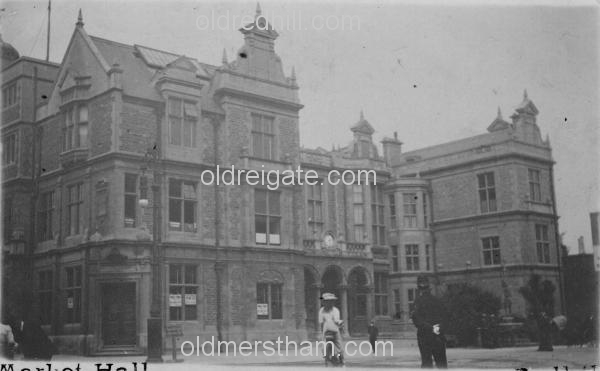 Image number 5229&prevurl=stationroad3