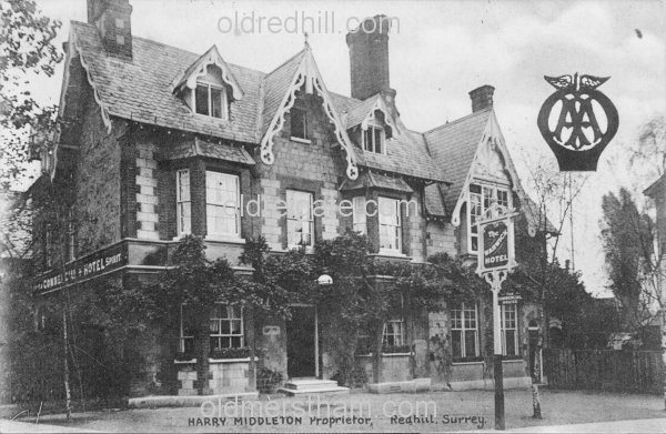 Image number 5251&prevurl=stationroad4