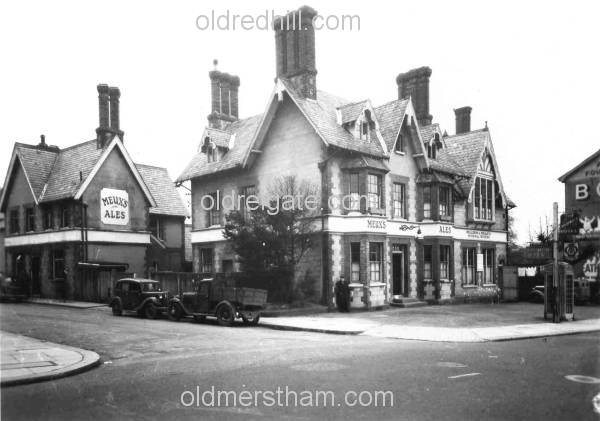 Image number 5253&prevurl=stationroad4