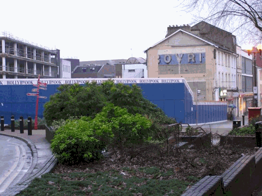 Image number 5254&prevurl=stationroad4
