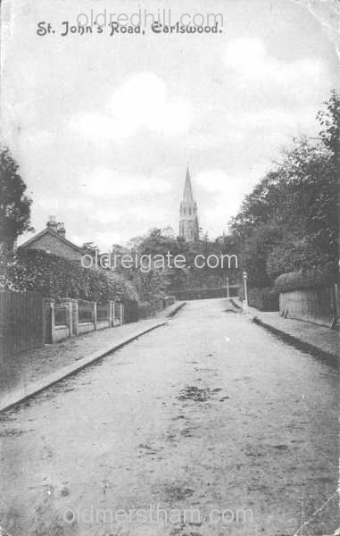 Image number 5315&prevurl=publishers58