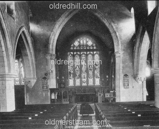 Image number 5318&prevurl=stkatharineschurchinterior