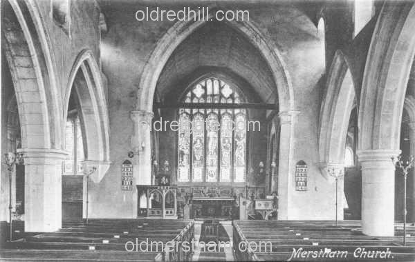 Image number 5319&prevurl=stkatharineschurchinterior