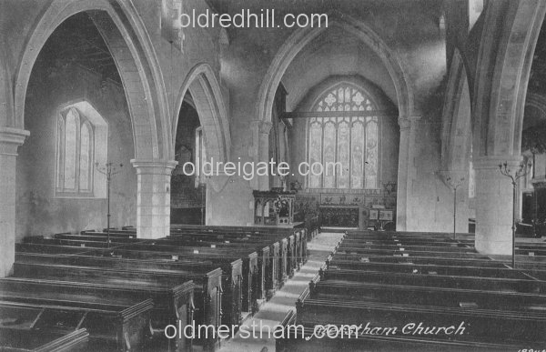 Image number 5320&prevurl=stkatharineschurchinterior