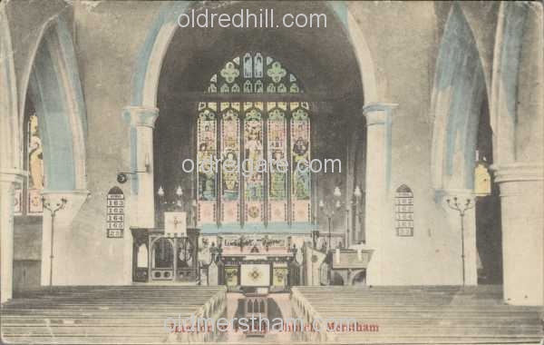 Image number 5322&prevurl=stkatharineschurchinterior