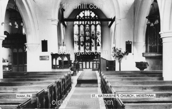 Image number 5323&prevurl=stkatharineschurchinterior