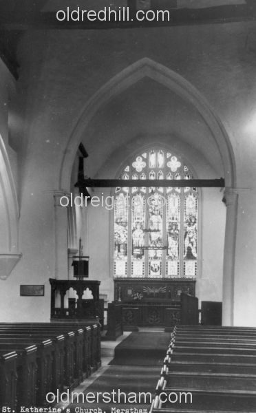 Image number 5324&prevurl=stkatharineschurchinterior
