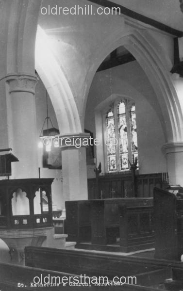 Image number 5325&prevurl=stkatharineschurchinterior