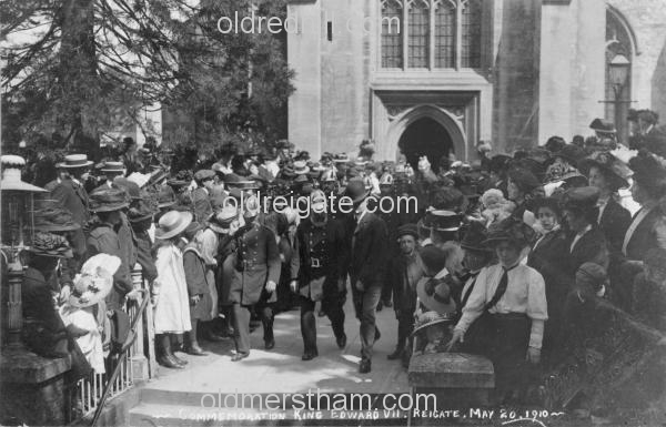 Image number 5328&prevurl=stmaryschurch