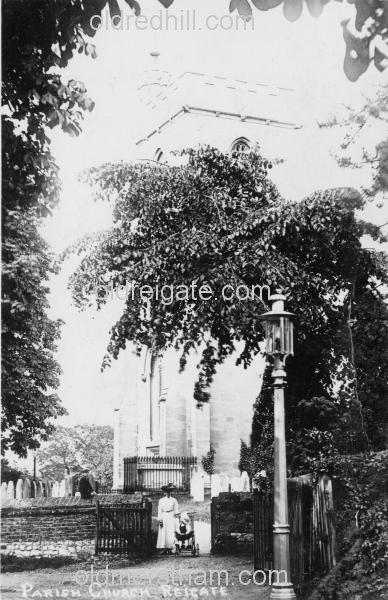 Image number 5360&prevurl=stmaryschurch3