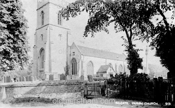 Image number 5361&prevurl=stmaryschurch3